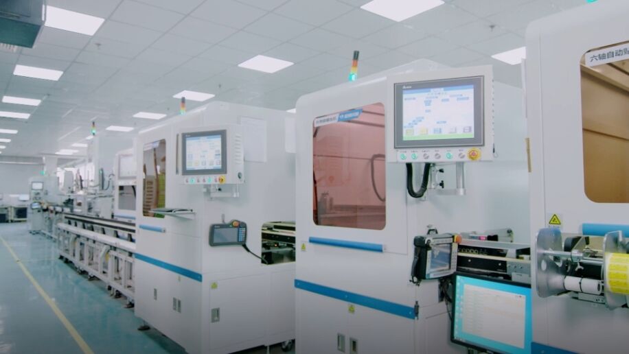 LINK-PP INT'L TECHNOLOGY CO., LIMITED 鎮ㄨ鎵剧殑璧勬簮宸茶鍒犻櫎銆佸凡鏇村悕鎴栨殏鏃朵笉鍙敤銆