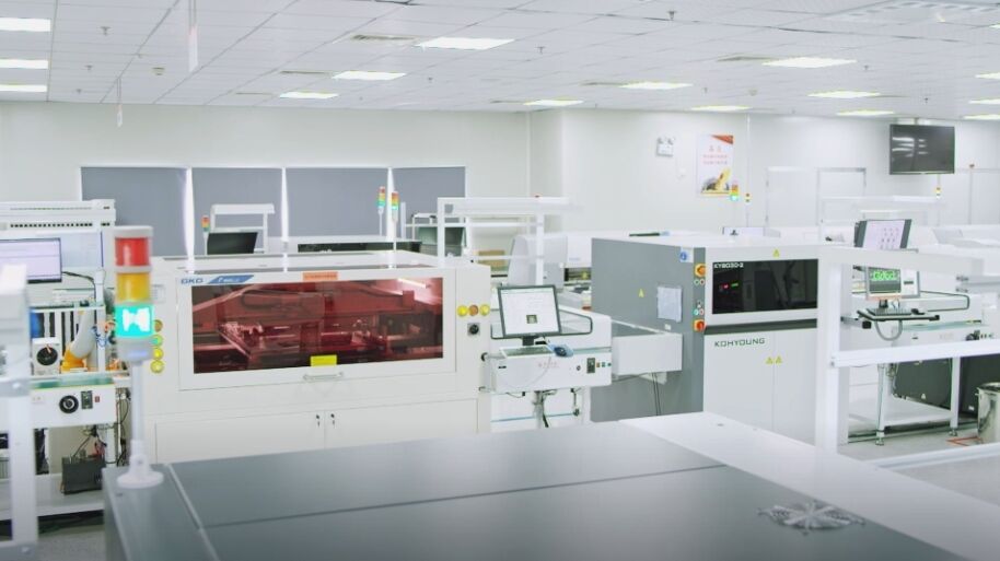 LINK-PP INT'L TECHNOLOGY CO., LIMITED 鎮ㄨ鎵剧殑璧勬簮宸茶鍒犻櫎銆佸凡鏇村悕鎴栨殏鏃朵笉鍙敤銆