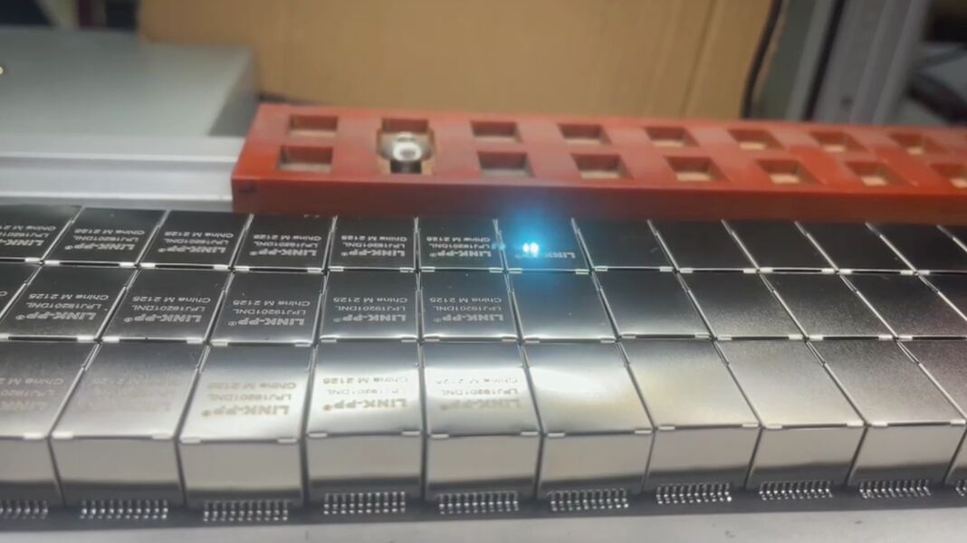 LINK-PP INT'L TECHNOLOGY CO., LIMITED 鎮ㄨ鎵剧殑璧勬簮宸茶鍒犻櫎銆佸凡鏇村悕鎴栨殏鏃朵笉鍙敤銆