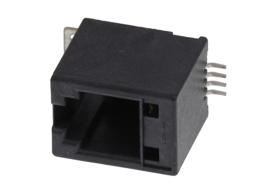 Najlepszy wpis 85513-5116 Molex Modularne złącza i wtyczki