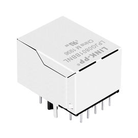 UE-LA1S109-43LF, LPJG0801BBNL Gigabit Lan Port 10/100/1000 Pełny dupleks