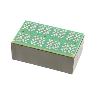 H6400NL H6400NLT Czteroportowy dyskretny transformator magnetyczny 1000BASE-T