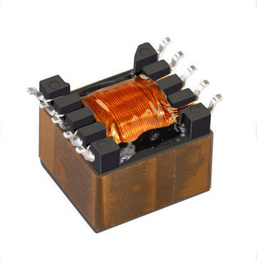 POE51Q-50ED Opracowany dla przetwornic Flyback DC/DC PoE PD do 51 W