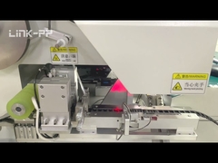 Potężna łączność: dyskretne i LAN magnetyczne transformatory LINK-PP