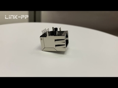 Zintegrowane moduły złącza (ICM) rozwiązania dla sieci komórkowych 5G