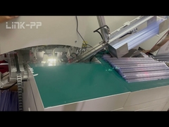 LINK-PP prezentuje niedrogie alternatywy dla transformatorów Ethernet o bezkompromisowej jakości