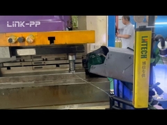 Najbardziej wiarygodny producent RJ45 w Chinach