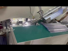 Wystarczający zapas transformatorów Ethernet zapewnia dostawę w terminie