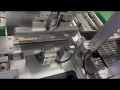 Profesjonalny projektant i producent komponentów telekomunikacyjnych i sieciowych