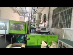 Zapoznaj się z najnowocześniejszym zakładem produkcyjnym LINK-PP