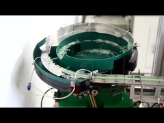 LINK-PP: wiodący projektant i producent komponentów sieciowych