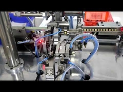 26 lat doświadczenia w produkcji złączy RJ45 z magnetyką lub bez niej