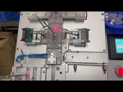 Wysokiej wydajności 8P8C RJ45 Jack kobiecy: Stabilne i niezawodne połączenie sieciowe