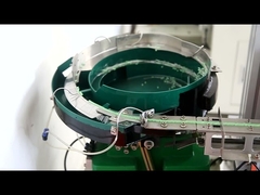 Zintegrowany magnes RJ45 Modular Jack Kobieta Producent złącza