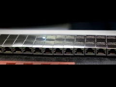 Doświadczenie bezproblemowej łączności: złącza LINK-PP RJ45 z zintegrowaną magnetyką