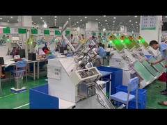 Zwiększ wydajność Ethernetu dzięki transformatorom LAN 10/100/1000M firmy LINK-PP